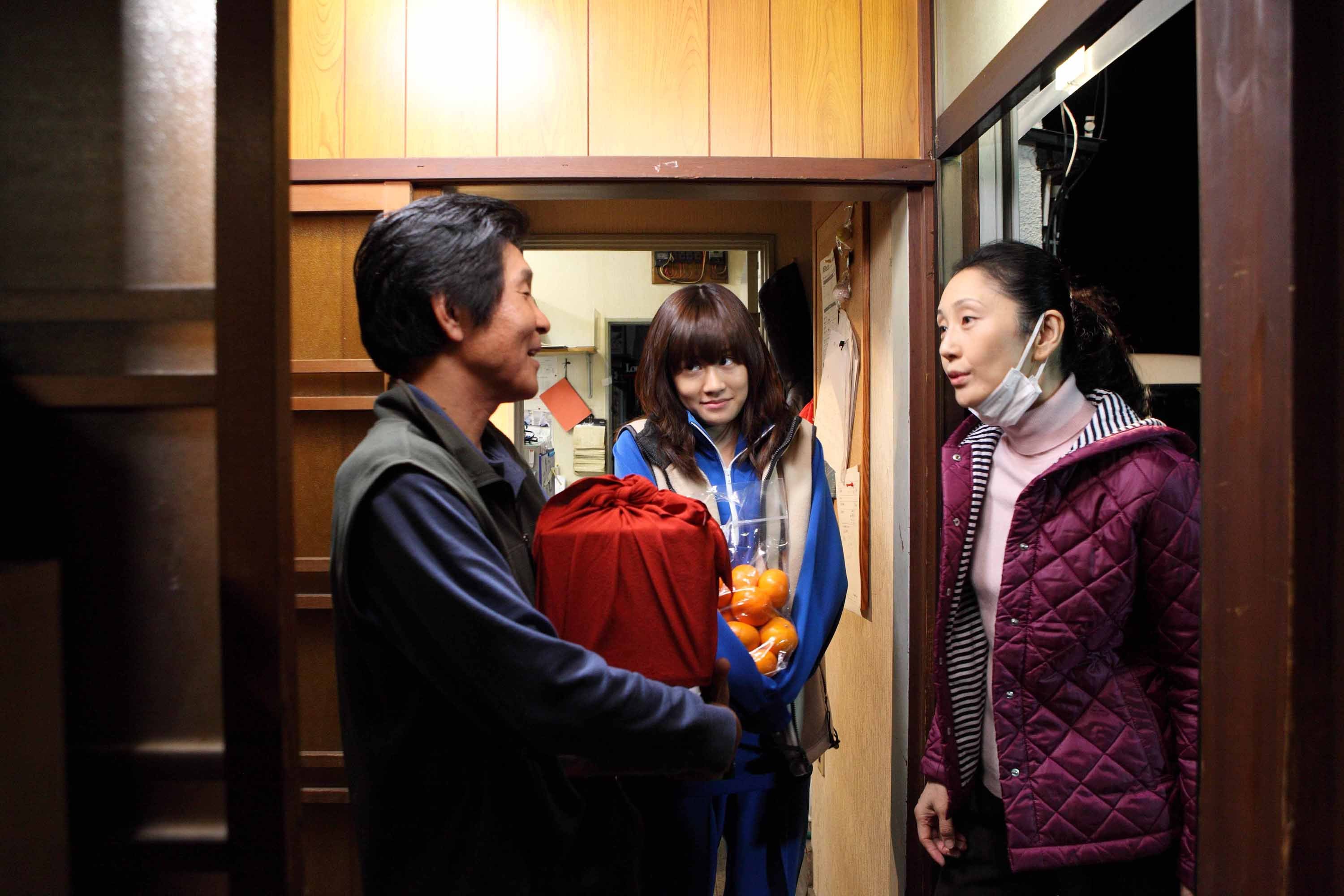 http://www.mshishang.net/pics/default/download/ab3fd830536bfbf27bec1faa5a944db5.jpg