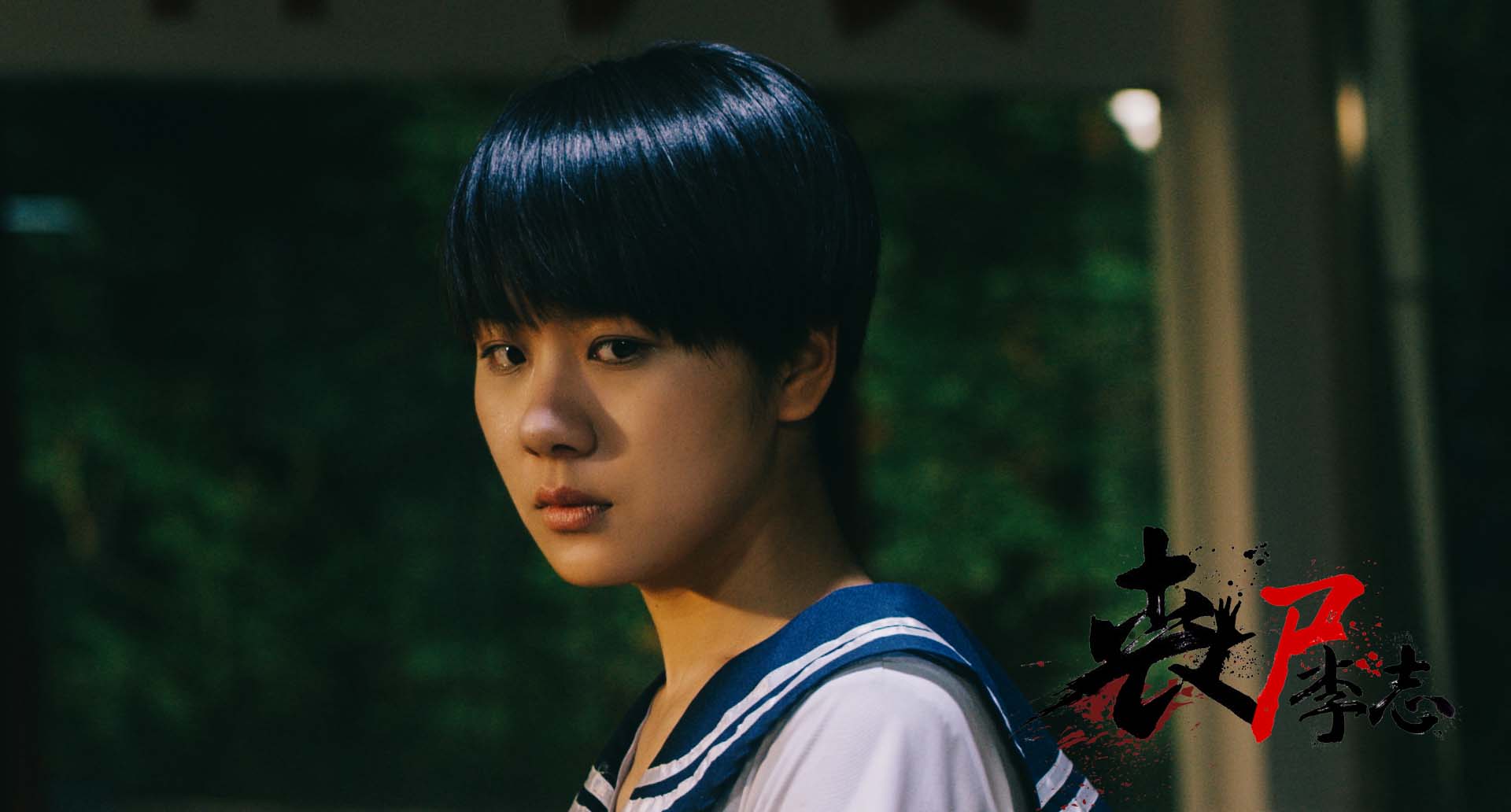 http://www.mshishang.net/pics/default/download/ab40becf1f53b3d6c42022665b4ebc15.jpg
