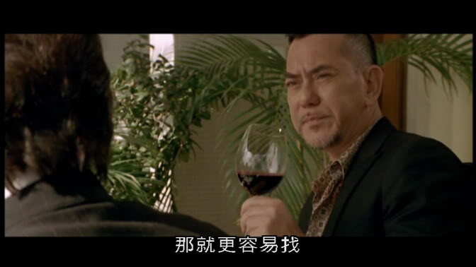 http://www.mshishang.net/pics/default/download/ab42b9423aa0cf048cc77e93cc35b1bd.jpg