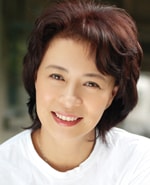 http://www.mshishang.net/pics/default/download/ab433922000ccdc4d970eb8189e42410.jpg