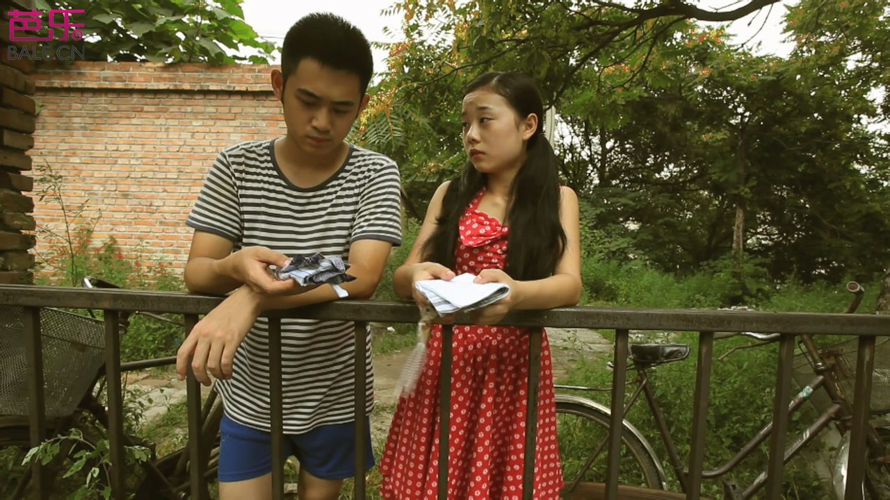 http://www.mshishang.net/pics/default/download/ab44c7e61054f0eb403ebfd9d4e06cb5.jpg
