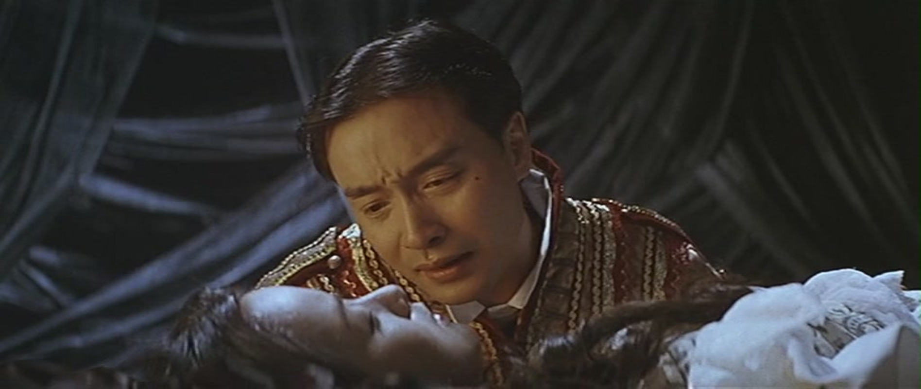 http://www.mshishang.net/pics/default/download/ab465dbe5c8098add41ce8b81dc7f37b.jpg