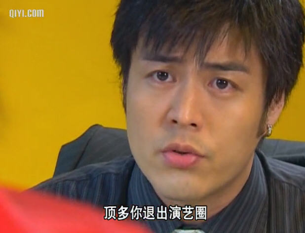 http://www.mshishang.net/pics/default/download/ab48b38f3ba6aace88220cb4fdd339f1.jpg