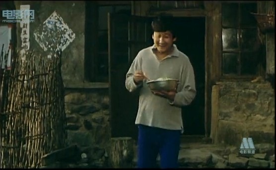 http://www.mshishang.net/pics/default/download/ab4a19d4de597a4a3d72ac089bd9a124.jpg