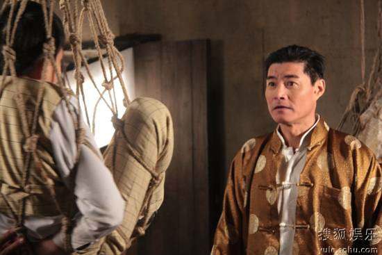 http://www.mshishang.net/pics/default/download/ab52fc4a78b1d0e52d26ce67eba0aeed.jpg