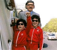 http://www.mshishang.net/pics/default/download/ab536183321d2fd09428b94bba049aa5.jpg