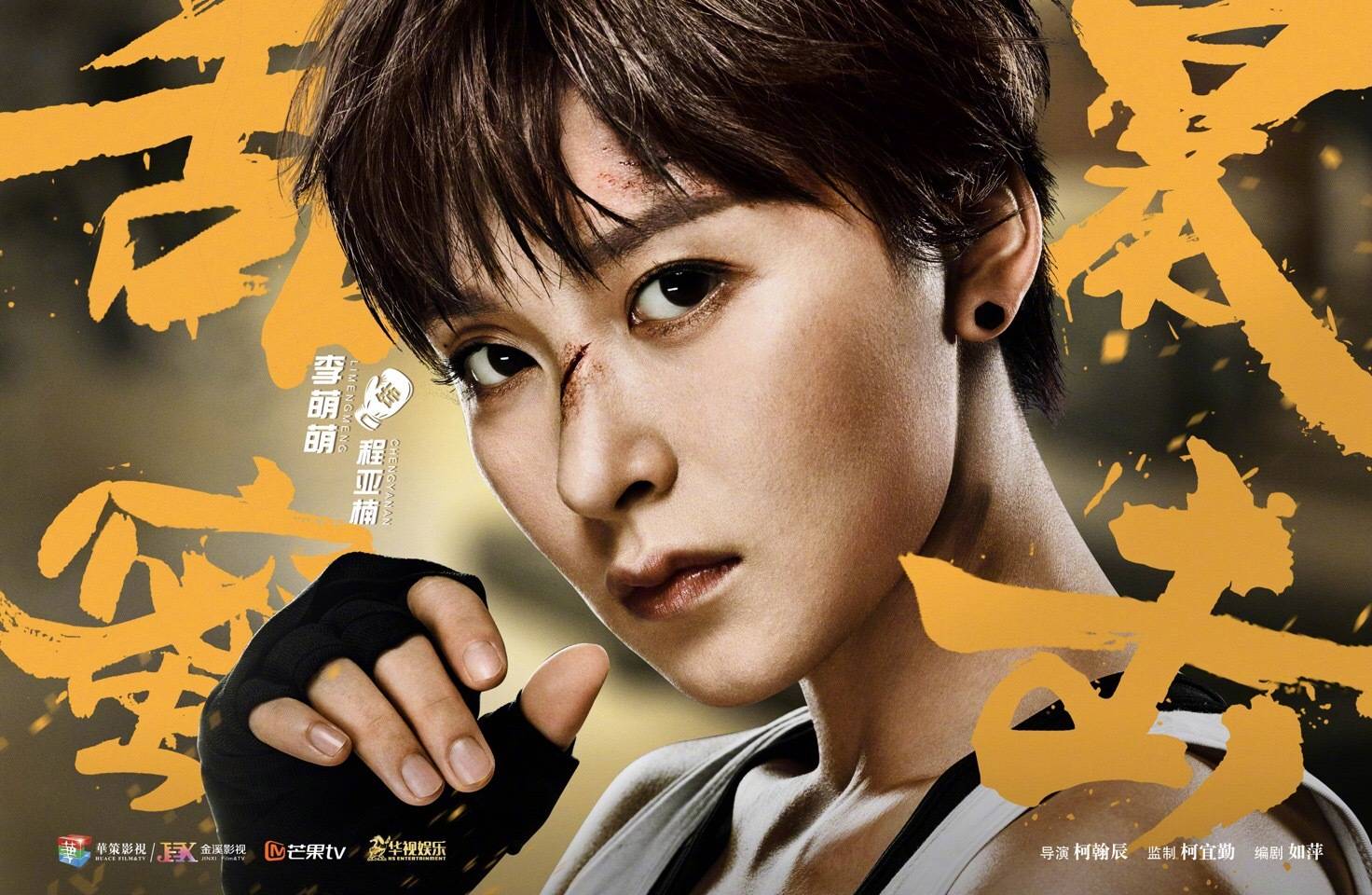 http://www.mshishang.net/pics/default/download/ab54/0c44872ab6940fc25957d95566ad.jpg