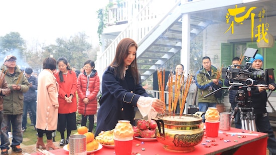 http://www.mshishang.net/pics/default/download/ab59/dbee998272b91e48cfdb944c4c67.jpg