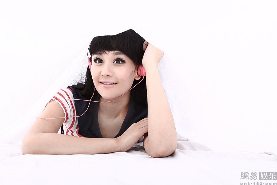 http://www.mshishang.net/pics/default/download/ab61ac1c503913b18fc476318bbada9f.jpg