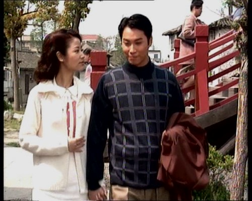 http://www.mshishang.net/pics/default/download/ab68aba63b8ea57c20a3401e6f12fd60.jpg