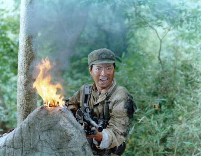 http://www.mshishang.net/pics/default/download/ab6a056d6b10429c6d0897682e81f00e.jpg
