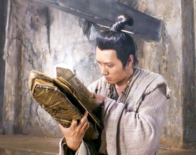 http://www.mshishang.net/pics/default/download/ab6b526591bcdad7412ee0bb334aabaf.jpg