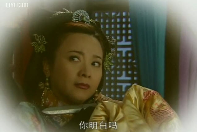 http://www.mshishang.net/pics/default/download/ab6c/7b5f32a92e43b1a538d7af166179.jpg