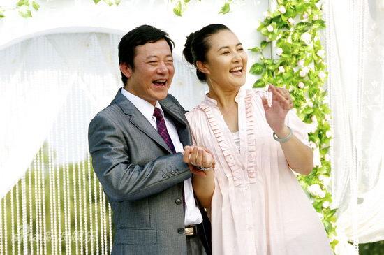 http://www.mshishang.net/pics/default/download/ab6e234507dd03b28fc24fbf9a613f0f.jpg