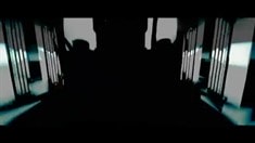 制作特辑之Inside Look-上