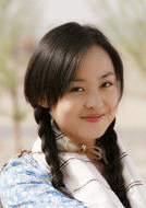 缪婷茹
