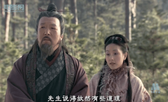 http://www.mshishang.net/pics/default/download/ab72cb5c061fc57f84f3a8f79f6d4aed.jpg