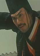 徐锦江