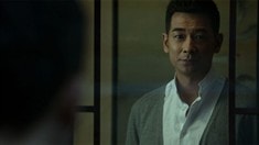 先行版预告片