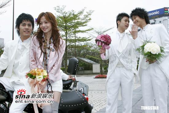 http://www.mshishang.net/pics/default/download/ab7996a583f0a26f45be07fbb0e2c9c3.jpg