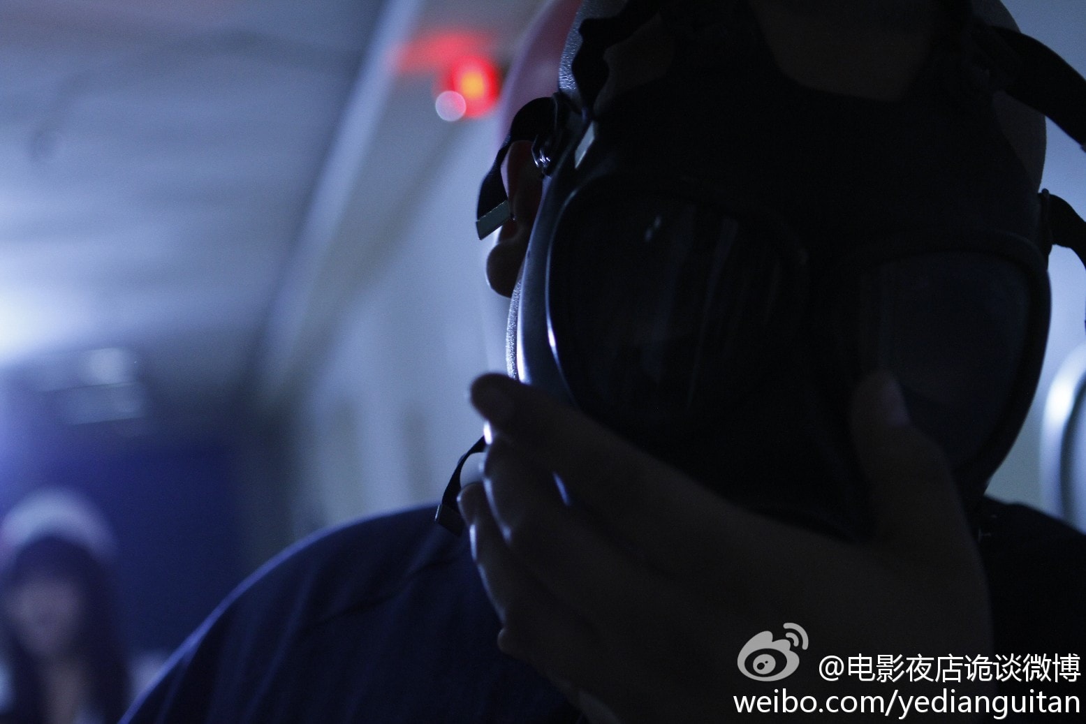 http://www.mshishang.net/pics/default/download/ab7a07e58b46ed9c91e55c3adc366cc6.jpg