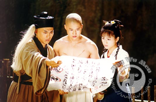 http://www.mshishang.net/pics/default/download/ab7b3d8350df7bb29db824b3b93f430c.jpg