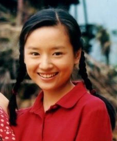 http://www.mshishang.net/pics/default/download/ab8570c818b6062e86b891f0d77696d1.jpg