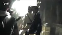 朴基雄新娘面具里搞笑花絮