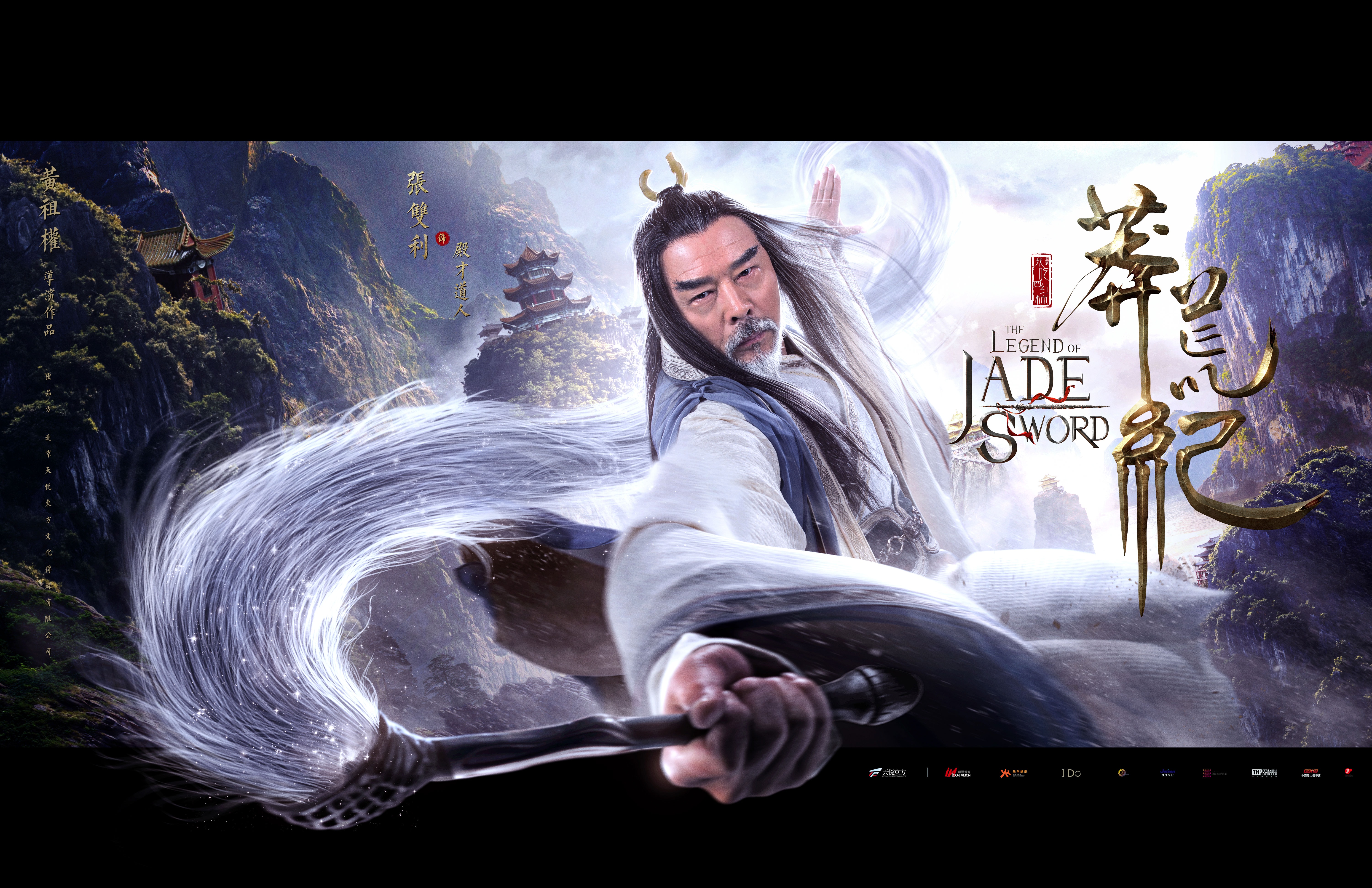 http://www.mshishang.net/pics/default/download/ab92/b72476aea6661597cf35d194335f.jpg