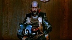 DVD预告片