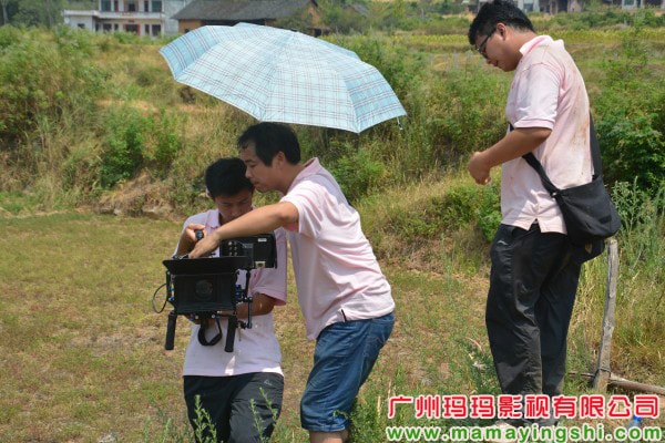 http://www.mshishang.net/pics/default/download/ab96a378ace5e35dd700f2650373b885.jpg