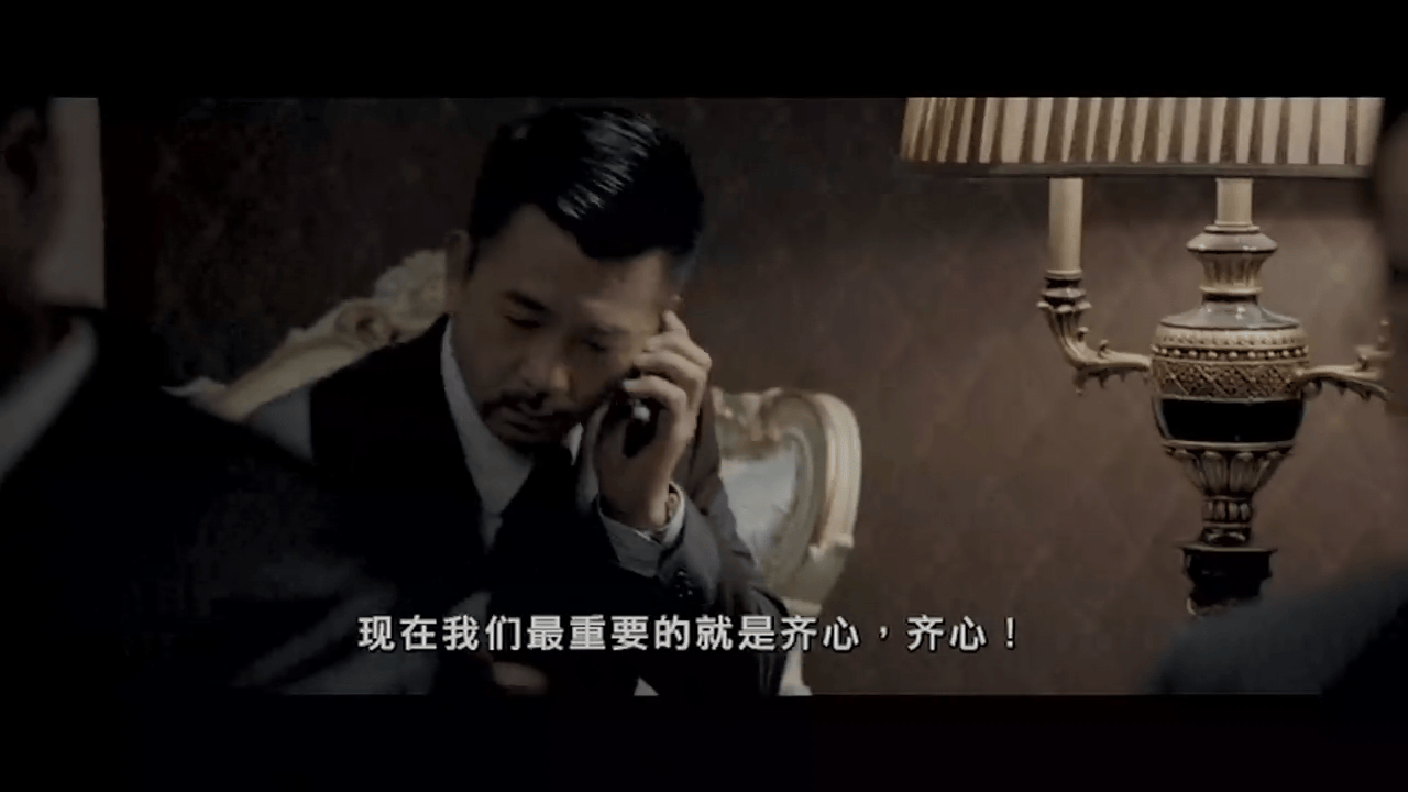 http://www.mshishang.net/pics/default/download/ab9917f2dccfa0edfcd15f10d9596434.jpg