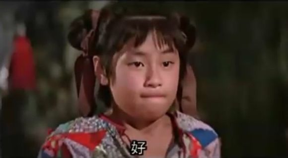http://www.mshishang.net/pics/default/download/ab9a72d3208a4b409ea179e1429f7a88.jpg