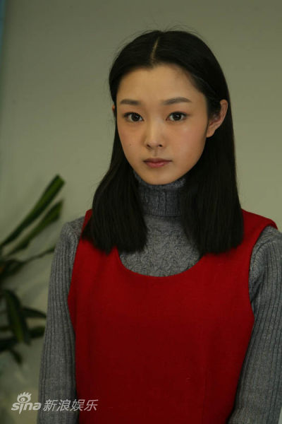 http://www.mshishang.net/pics/default/download/ab9fcfaa89f7639396a9895f0f1bc8e1.jpg