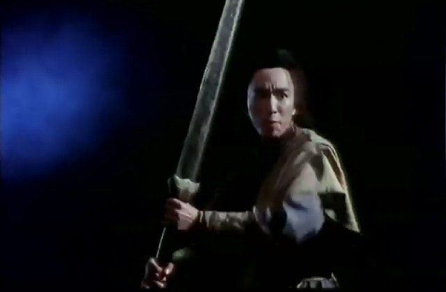 http://www.mshishang.net/pics/default/download/aba0b395b06af70af87f0c84154205ec.jpg