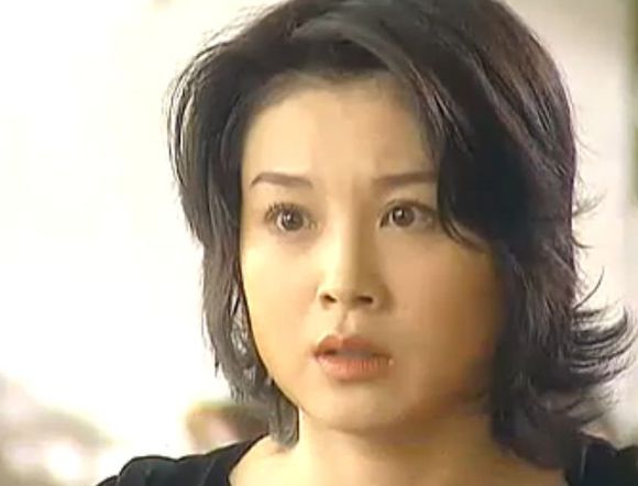 http://www.mshishang.net/pics/default/download/aba1a16dd4cc79cd2b999de3e2ba5d3c.jpg