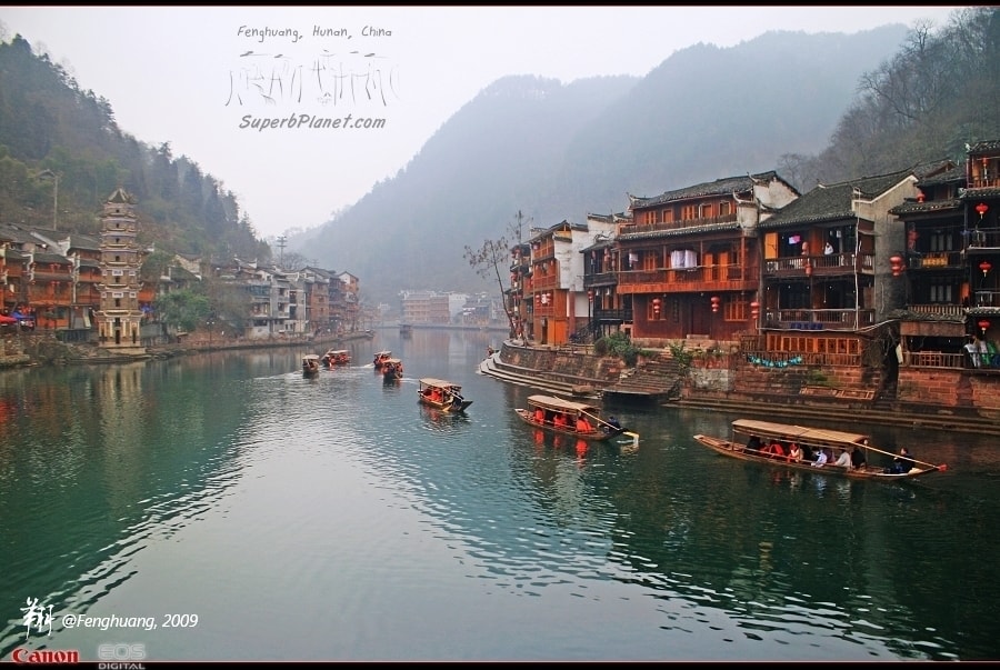 http://www.mshishang.net/pics/default/download/aba6f4062cdc5c835b6c9d2528058024.jpg