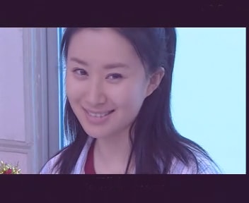 http://www.mshishang.net/pics/default/download/abac0b6d8da51d5b2b7b2be51e646fc8.jpg