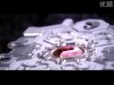 春节档大片《铠甲勇士之帝皇侠》片花