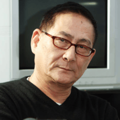 段钟沂