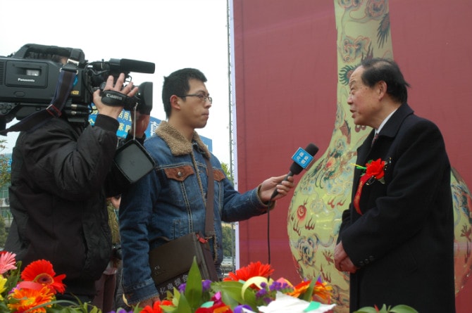 http://www.mshishang.net/pics/default/download/abb1fef49deff4cad3d68b2dcee91f30.jpg