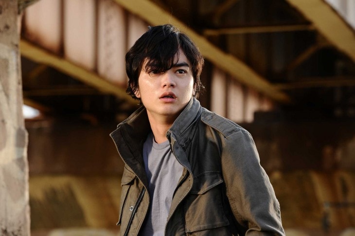 http://www.mshishang.net/pics/default/download/abb280f55523b01fba7d55a5b75fbb5b.jpg