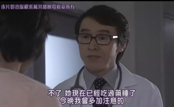 http://www.mshishang.net/pics/default/download/abb477b6e43db6fc67aabb8d483b5d95.jpg