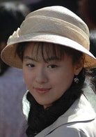 沈傲君