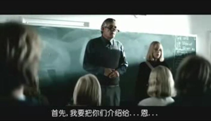 http://www.mshishang.net/pics/default/download/abb73bbf3aeea04a6870700d3f555cb0.jpg