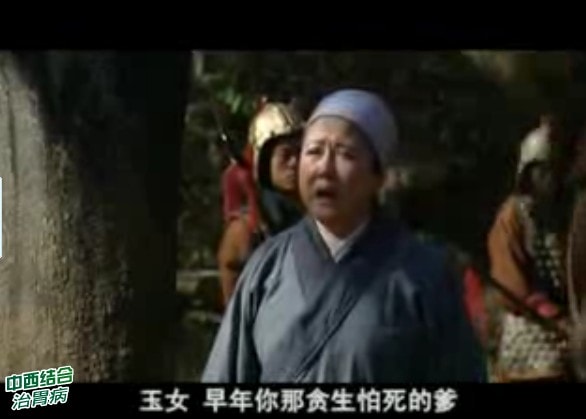 http://www.mshishang.net/pics/default/download/abb809d18f32682e4495793aba0a08ec.jpg