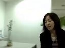 枪打出头鸟 第02集_1