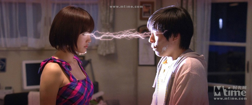 http://www.mshishang.net/pics/default/download/abc12496e69e750d57e156b3cfd030d2.jpg