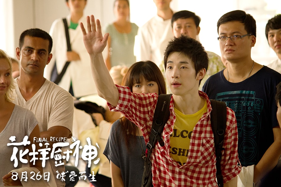 http://www.mshishang.net/pics/default/download/abc34fd1d9dc5248bb612f971c04d2b3.jpg