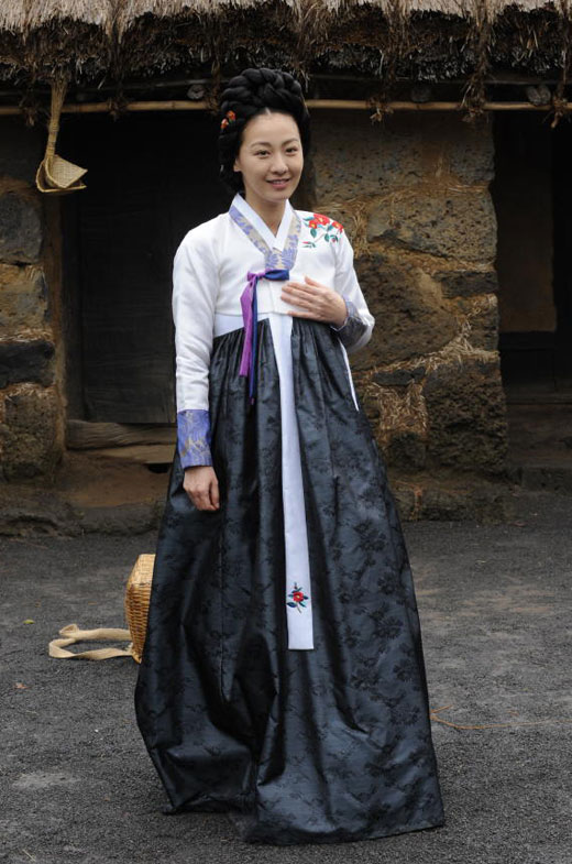 http://www.mshishang.net/pics/default/download/abd21311fdfbdd9b0e7b5f168073ee8c.jpg